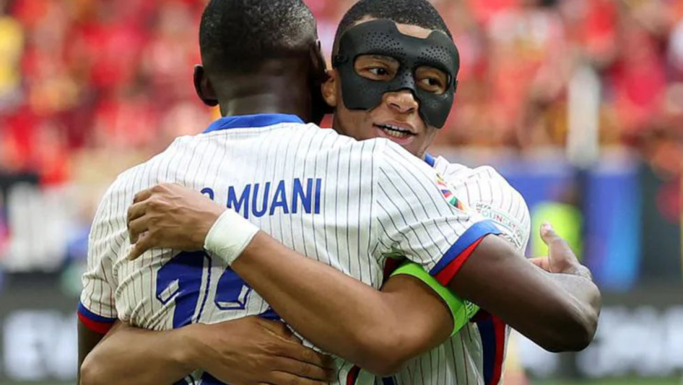 Ρεάλ Μαδρίτης: Πότε γίνεται η επίσημη παρουσίαση του Μπαπέ