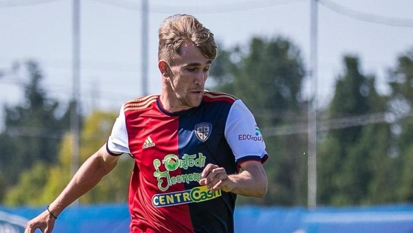 «Μπορεί να σταθεί στον ΠΑΟΚ ο Κουρφαλίδης»