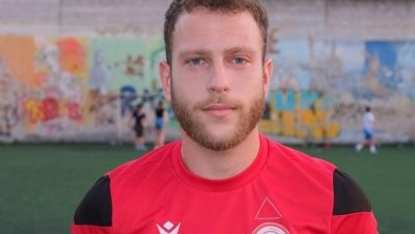 Τρίτη μεταγραφή για τη Δόξα Ασσήρου