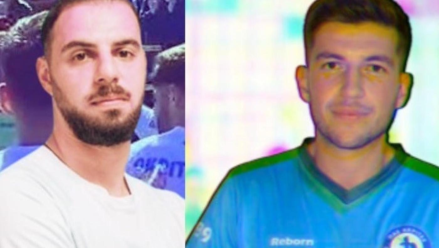 Συνεχίζουν Νόικος και Σαββατιανός στους Ακρίτες Συκεών