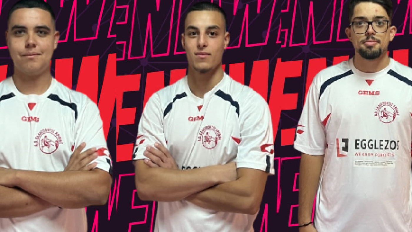 Νέες ανανεώσεις συνεργασίας στον Ελλήσποντο Κριθιάς