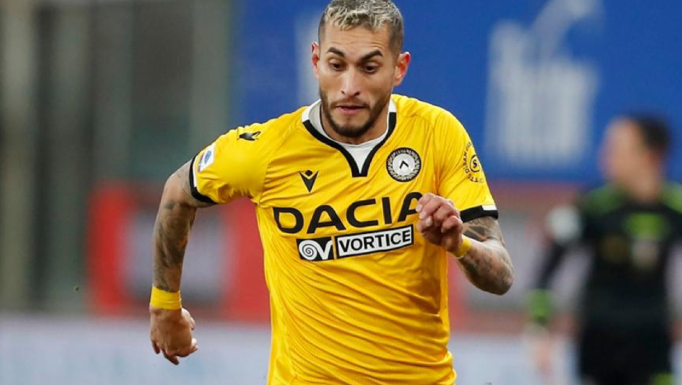 ΑΕΚ: Ανοίγει την αυλαία των μεταγραφών με Περέιρα-Ποιοι οι επόμενοι στόχοι