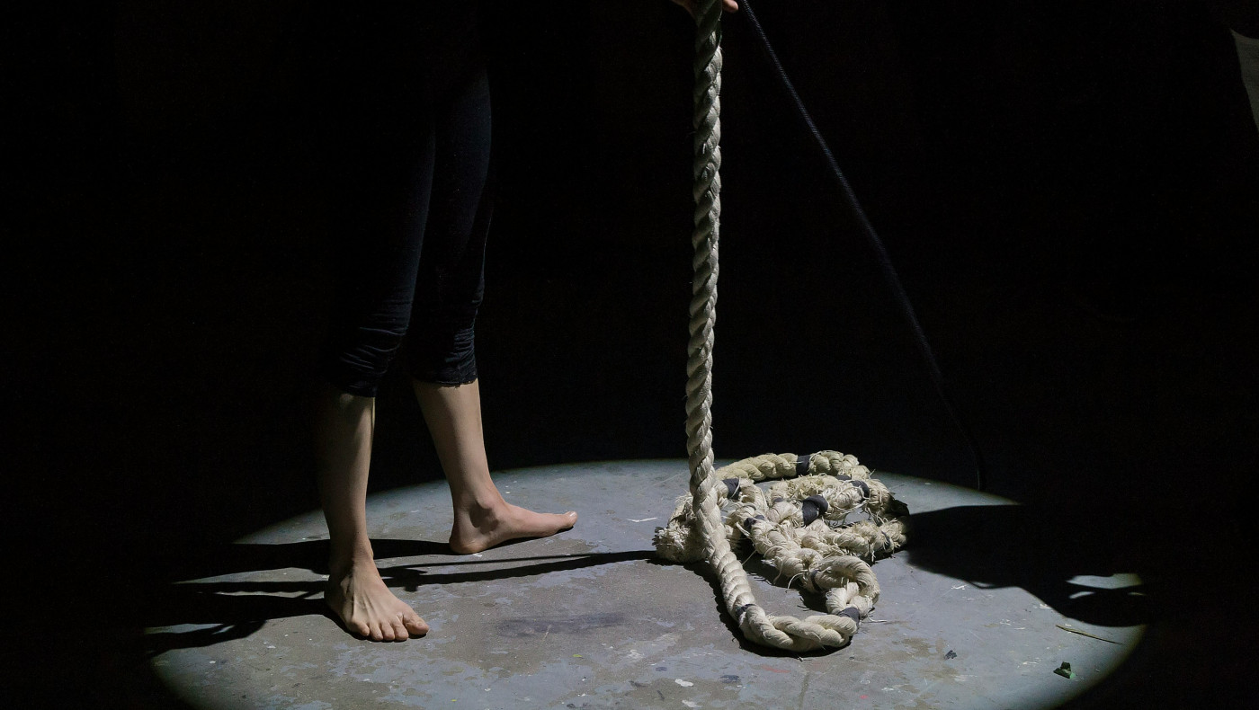 Ρόδος: Τραγωδία με 28χρονη που βρέθηκε νεκρή στο σπίτι της