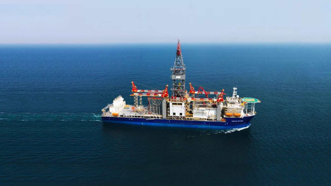 Έγραψαν… οι Ιταλοί τους Τούρκους στην Κύπρο – Η διάψευση που τρέλανε την Άγκυρα