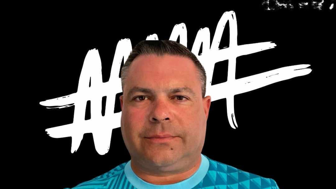 Παμπορίδης για ΠΑΟΚ Κρηστώνης: «Σχέση εμπιστοσύνης»