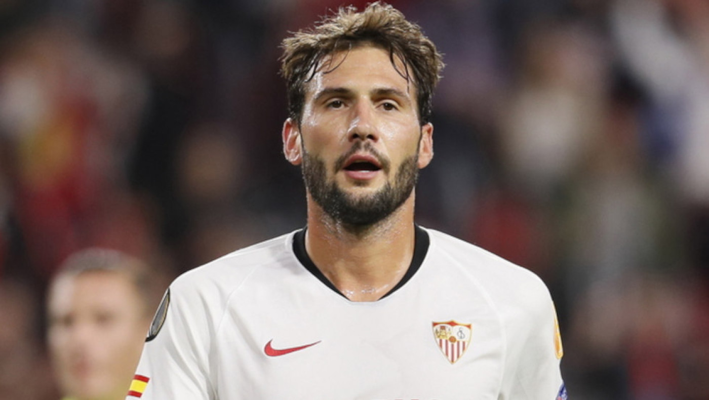 Tuttomercato: «Ο ΠΑΟΚ ρώτησε για τον Βάσκεθ»