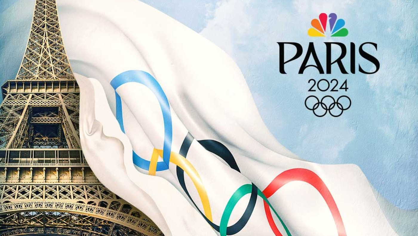 Απαγόρευση συμμετοχής στους Ολυμπιακούς Αγώνες σε γυναίκες αθλήτριες από τους Ταλιμπάν