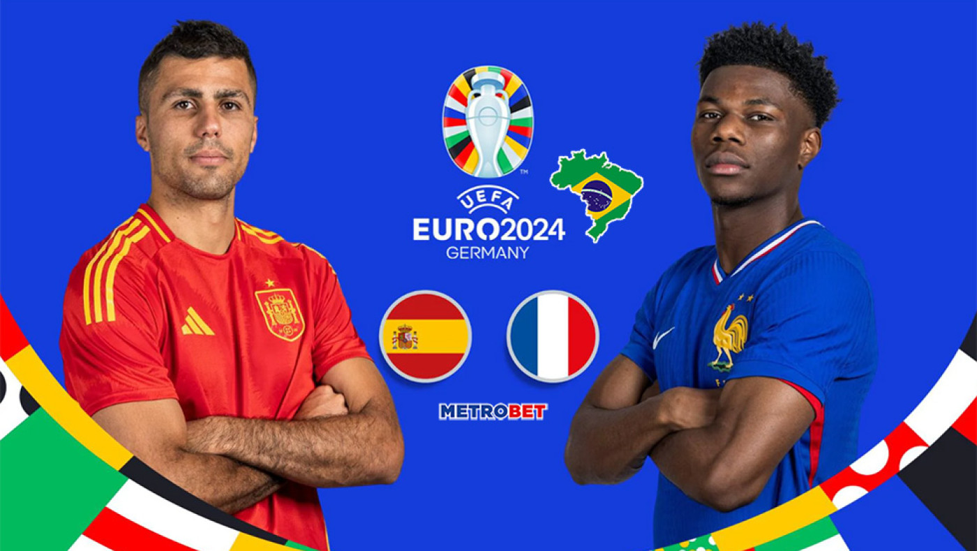 «Μιχάλης Βραζιλιάνος» : Επιτέλους, το Τσάμπιονς Λιγκ στο χορτάρι, ωστόσο, τον πρώτο λόγο –ακόμη- τον   έχει το «EURO»…