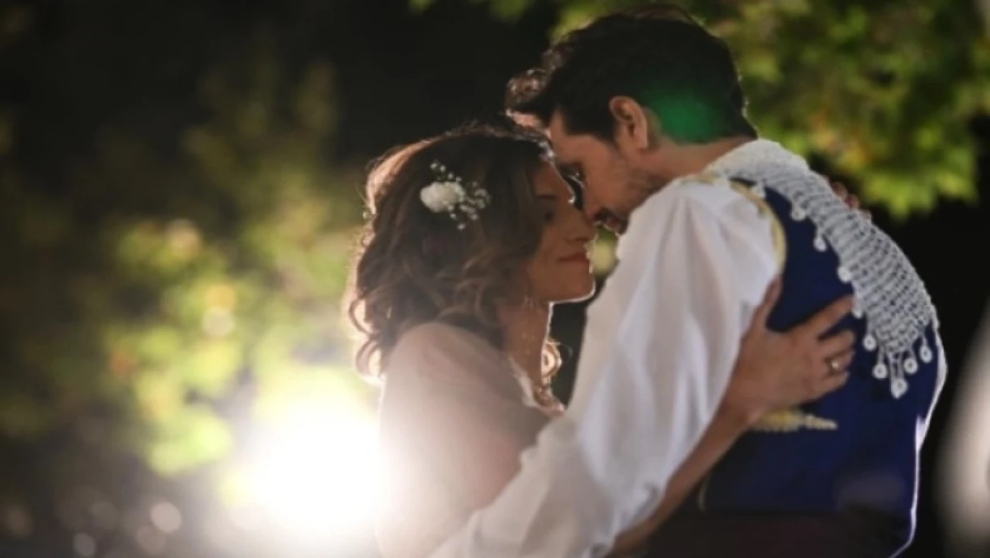 Σασμός: «Σάρωσε» στην τηλεθέαση το συγκλονιστικό φινάλε της σειράς