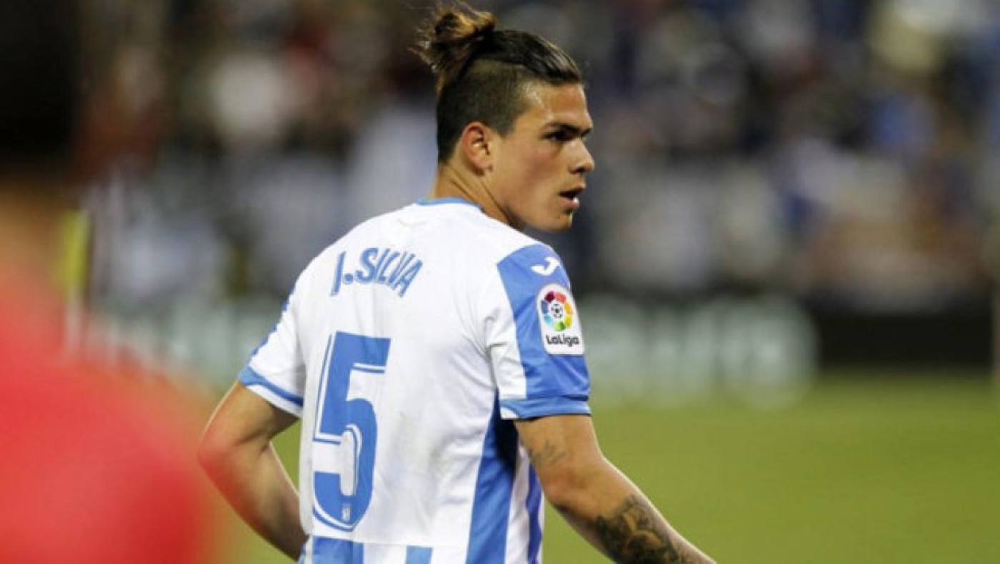 Άρης: Απομακρύνεται του Σίλβα