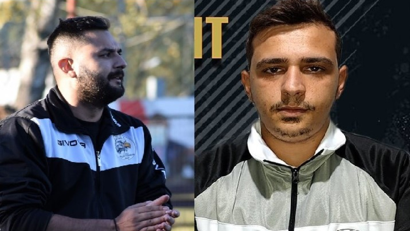 Με Συνώκα-Μπακίτα η Δόξα Μαλακοπής