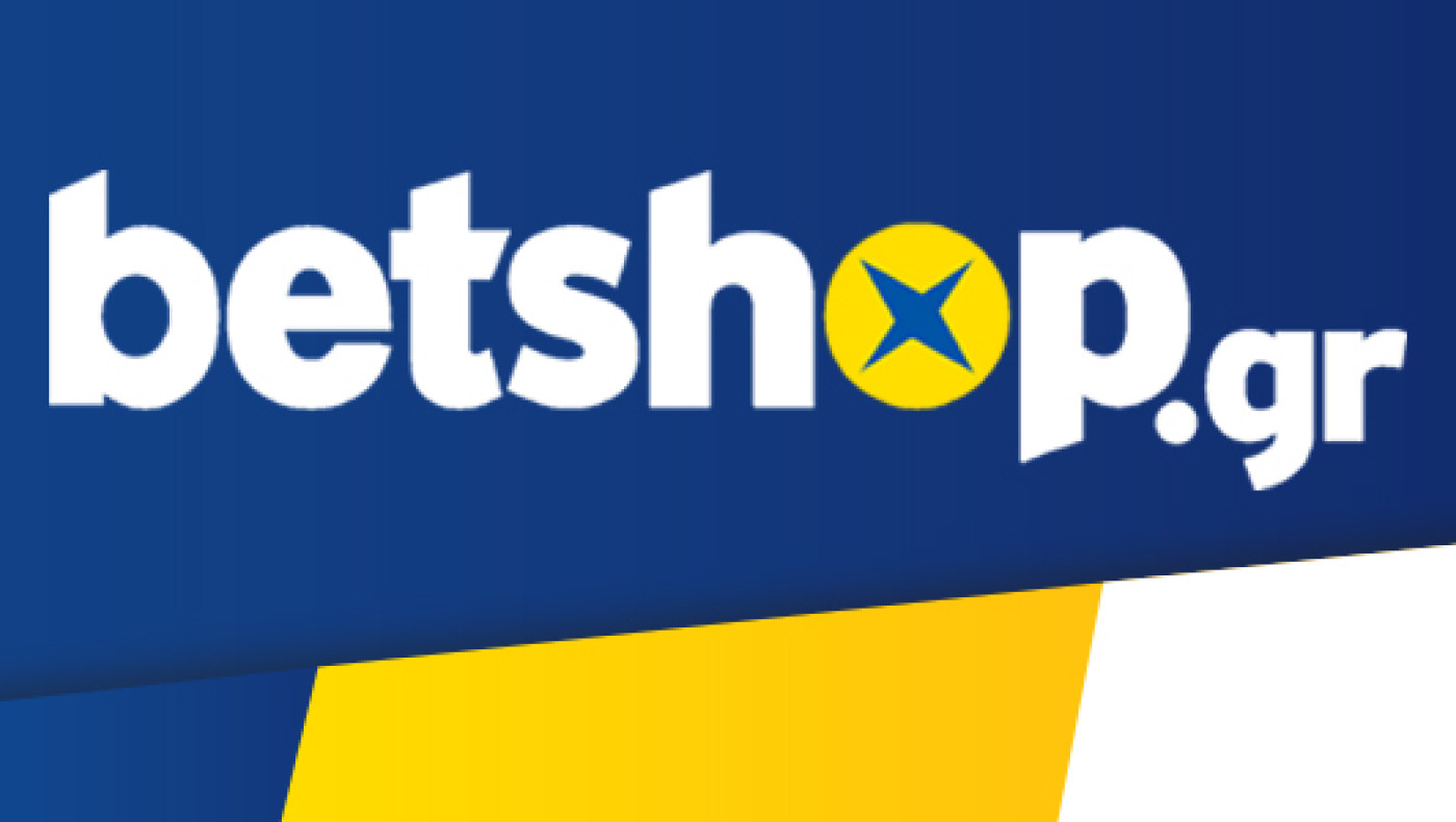 Ανεστάλη η λειτουργία της στοιχηματικής εταιρίας Betshop