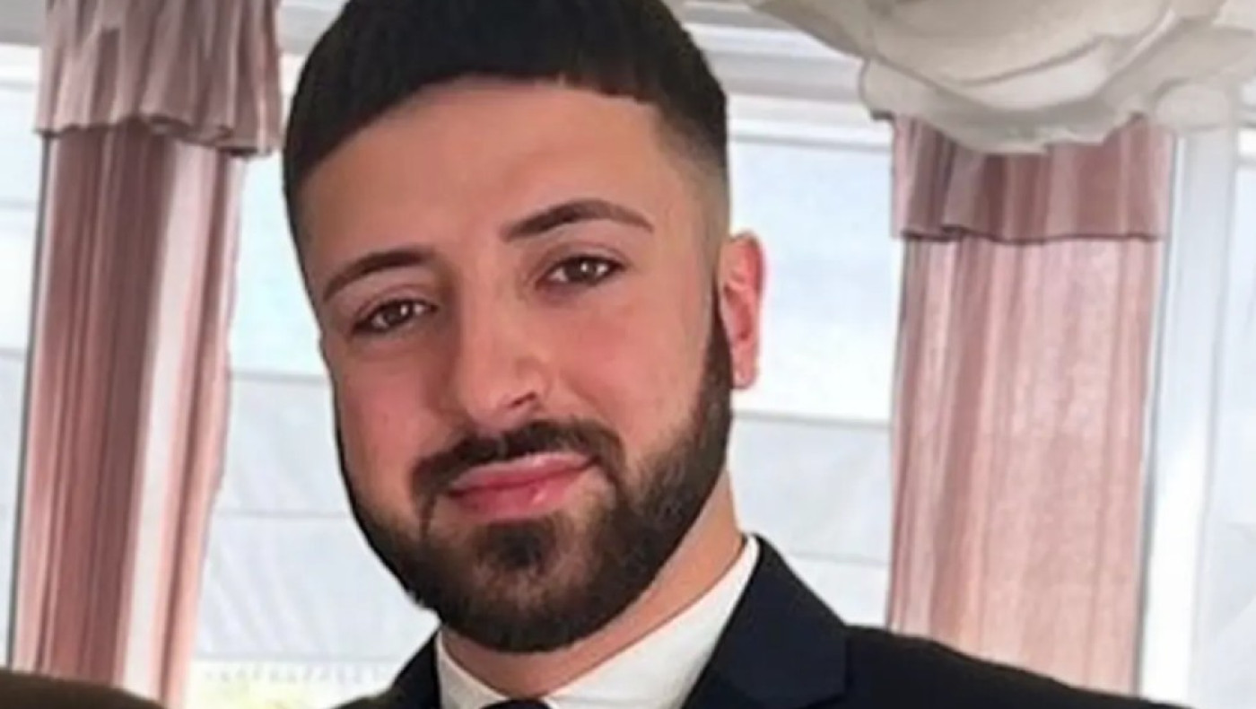 Βρετανία: Ανθρωποκυνηγητό για άνδρα που σκότωσε τη σύζυγο και τις δύο κόρες παρουσιαστή του BBC