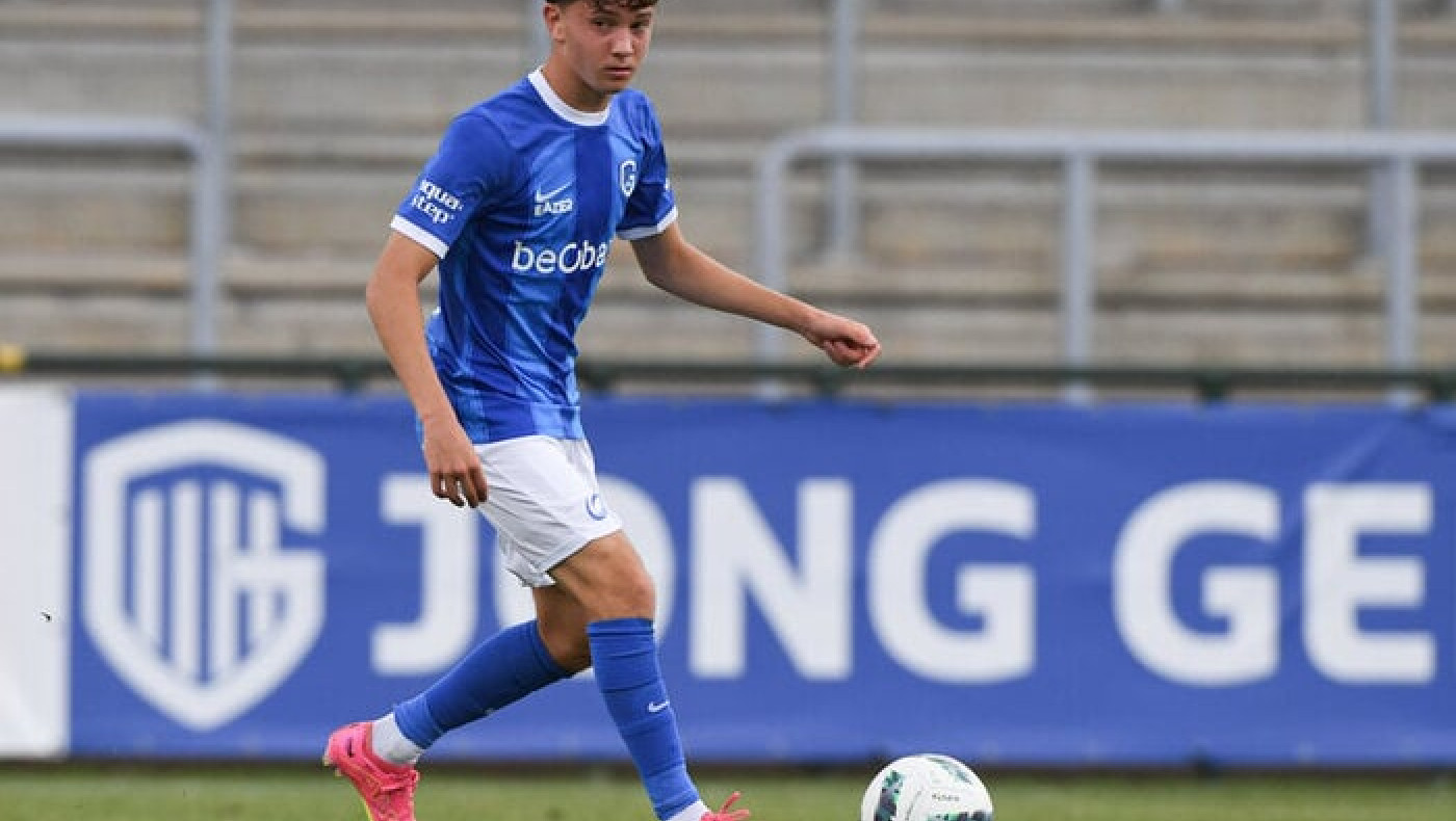 «Κωνσταντίνε θα είσαι τρέλα με του ΠΑΟΚ τη φανέλα!»