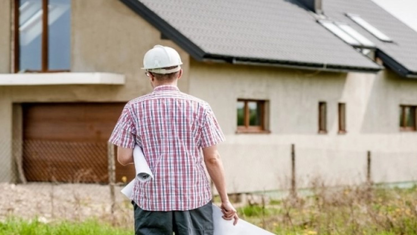 Ισπανός εργάτης έλειπε από τη δουλειά του για έξι χρόνια, αλλά κλήθηκε για... βραβείο!