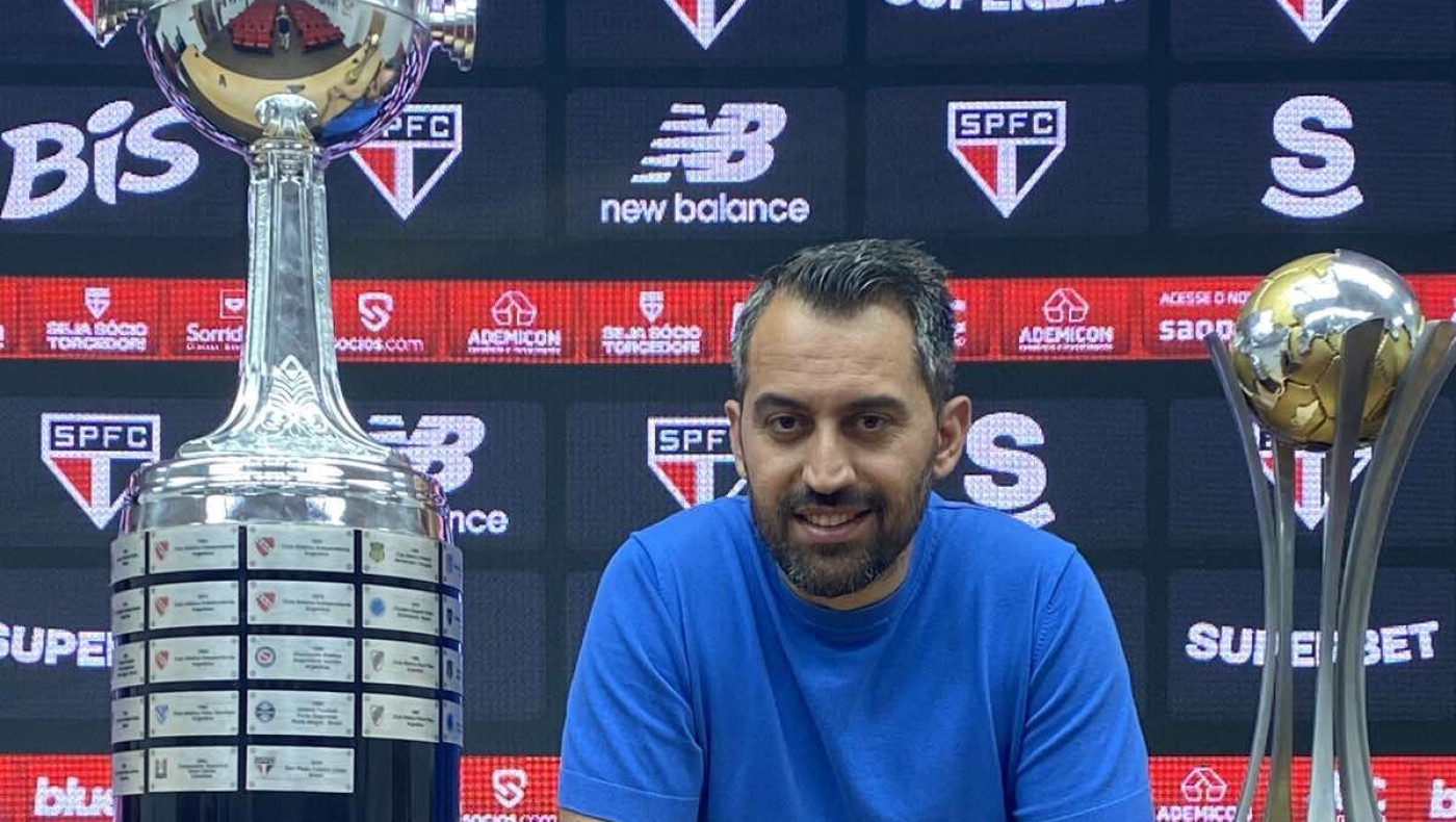 Παυλάκος: «Αυτονόητο ήταν να πάρουμε την αδειοδότηση»