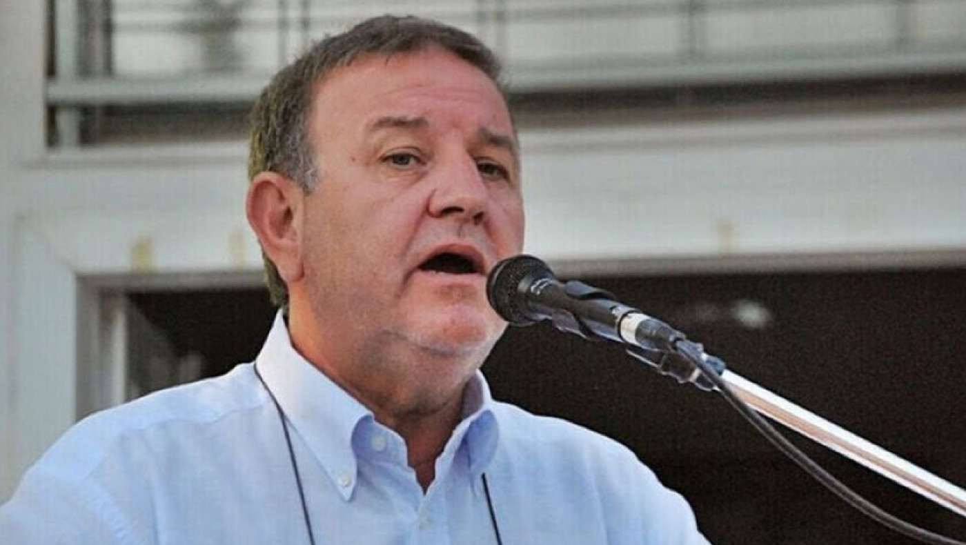 Γιάννης Σπάθας: «Στηρίζει Γκαγκάτση για την εκλογή της ΕΠΟ η ΕΠΣ Πειραιά»