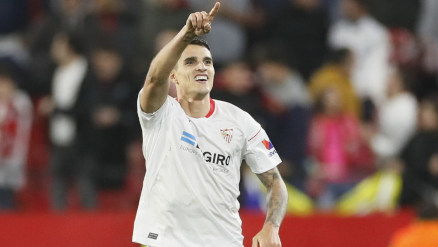 «Ολοκληρώθηκε η βόμβα της ΑΕΚ με τον Λαμέλα»