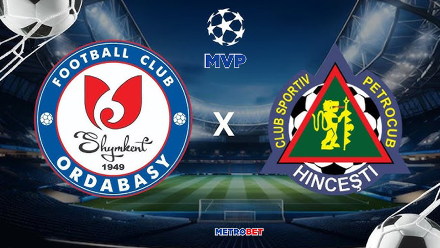 «MVP» : Το Τσάμπιονς Λιγκ δίνει και πάλι το «παρών» και ο άσος της Ορντάμπασι σήμερα, αποτελεί την βάση μου