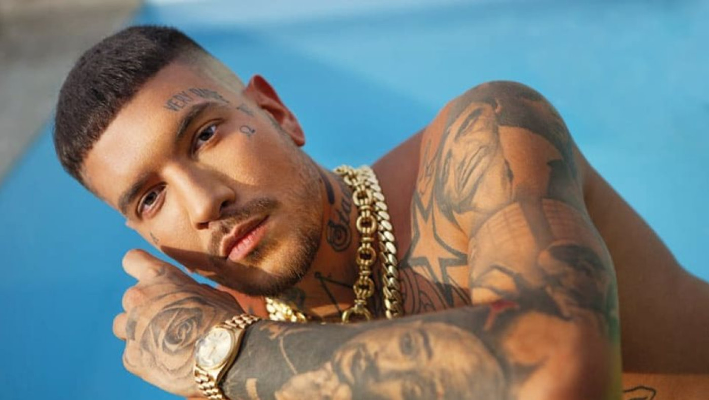 Παντρεύεται ο Σνικ (vid)