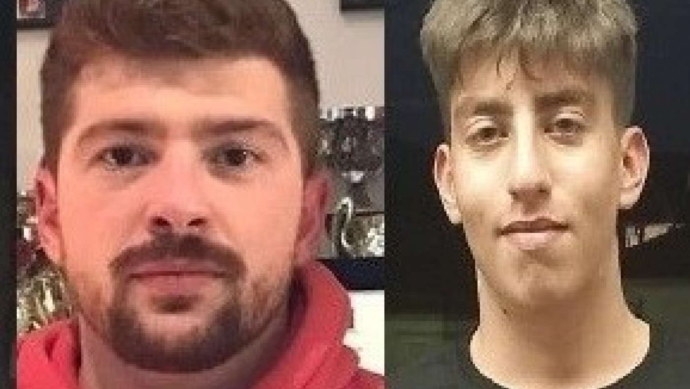 Ανανεώσεις στον Αετό Βασιλικών