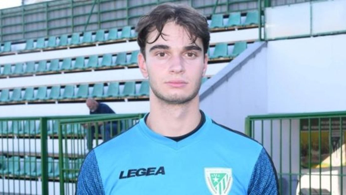 Δόξα Ασσήρου: Διπλή μεταγραφική προσθήκη