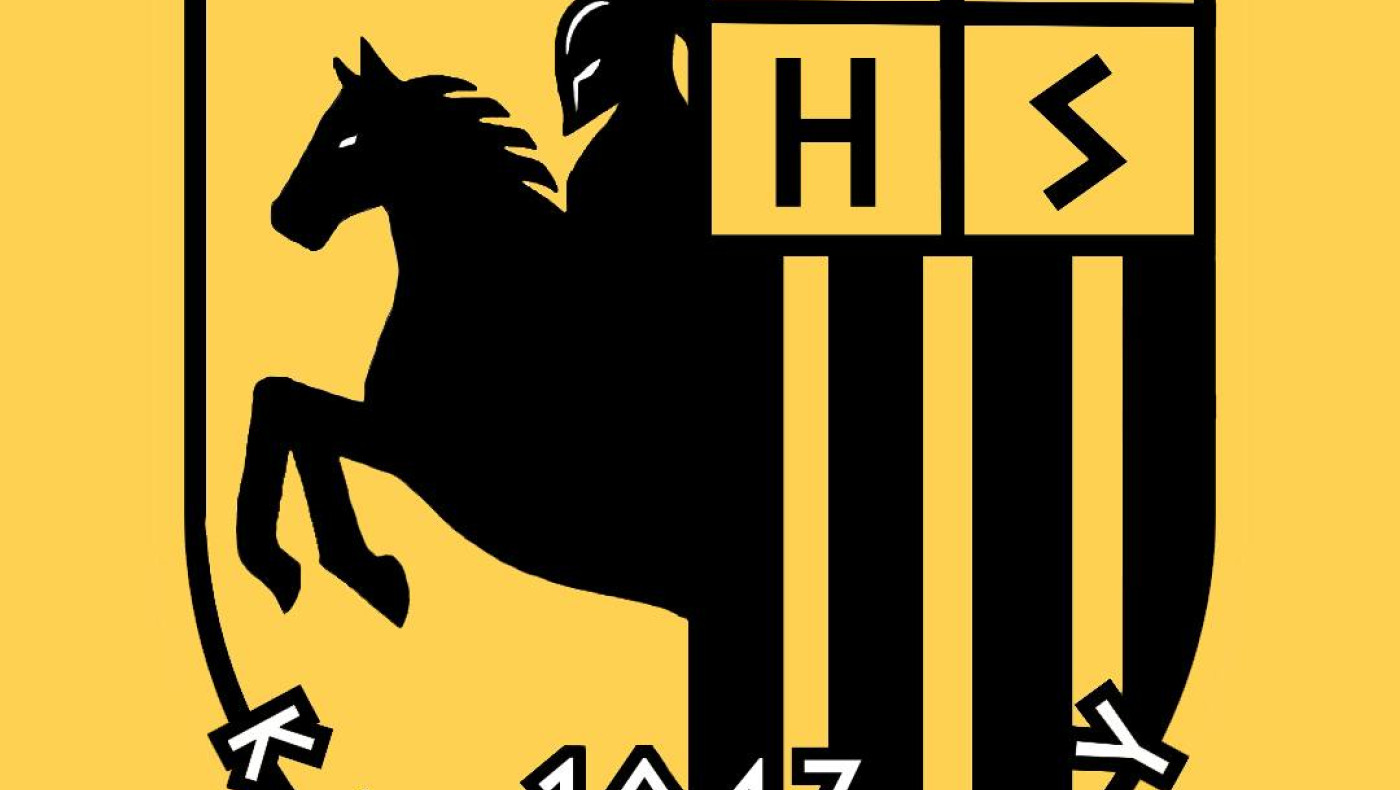 Γαβριηλίδης (Αρης Καβαλαρίου): «Να ξαναστήσουμε την ομάδα από την αρχή»