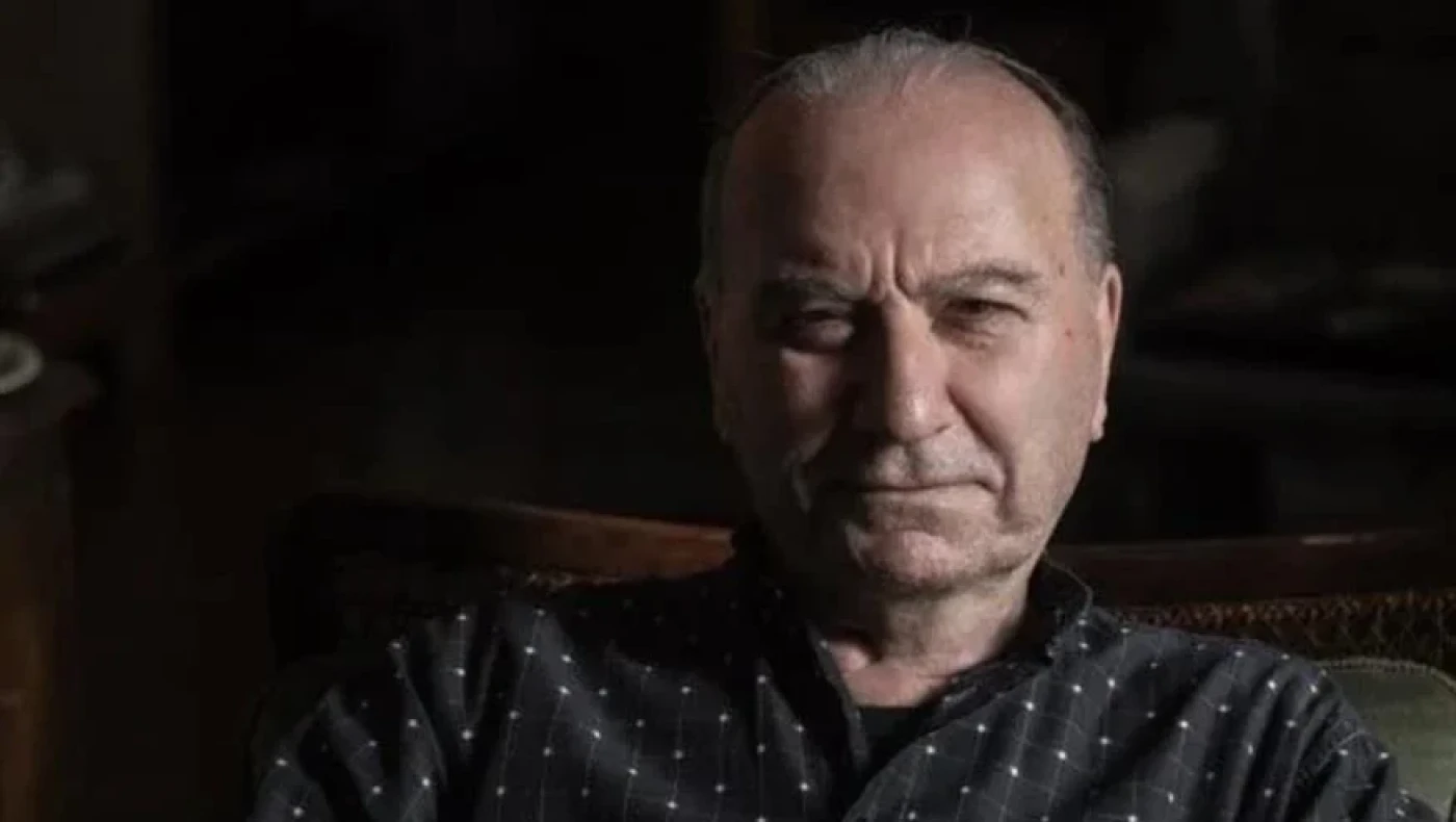 Αντιδράσεις για την «Ορέστεια» του Θεόδωρου Τερζόπουλου