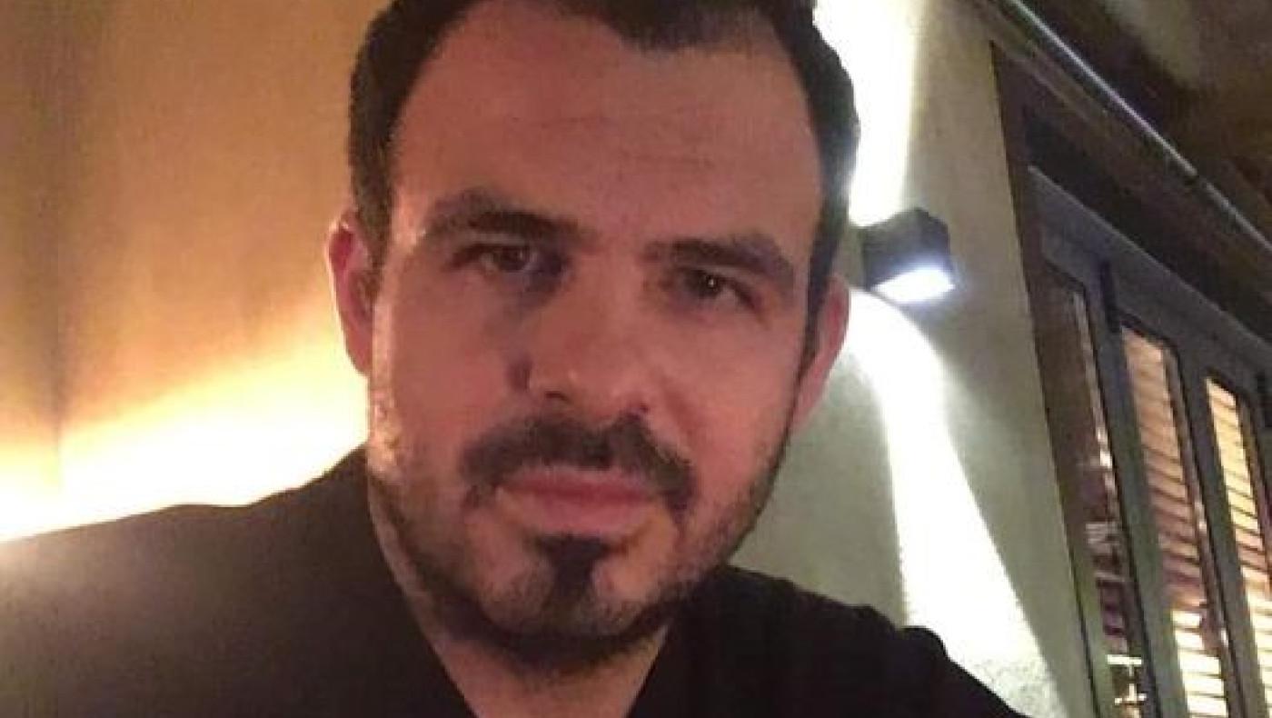 Νέα καθήκοντα για τον Κουντουρά