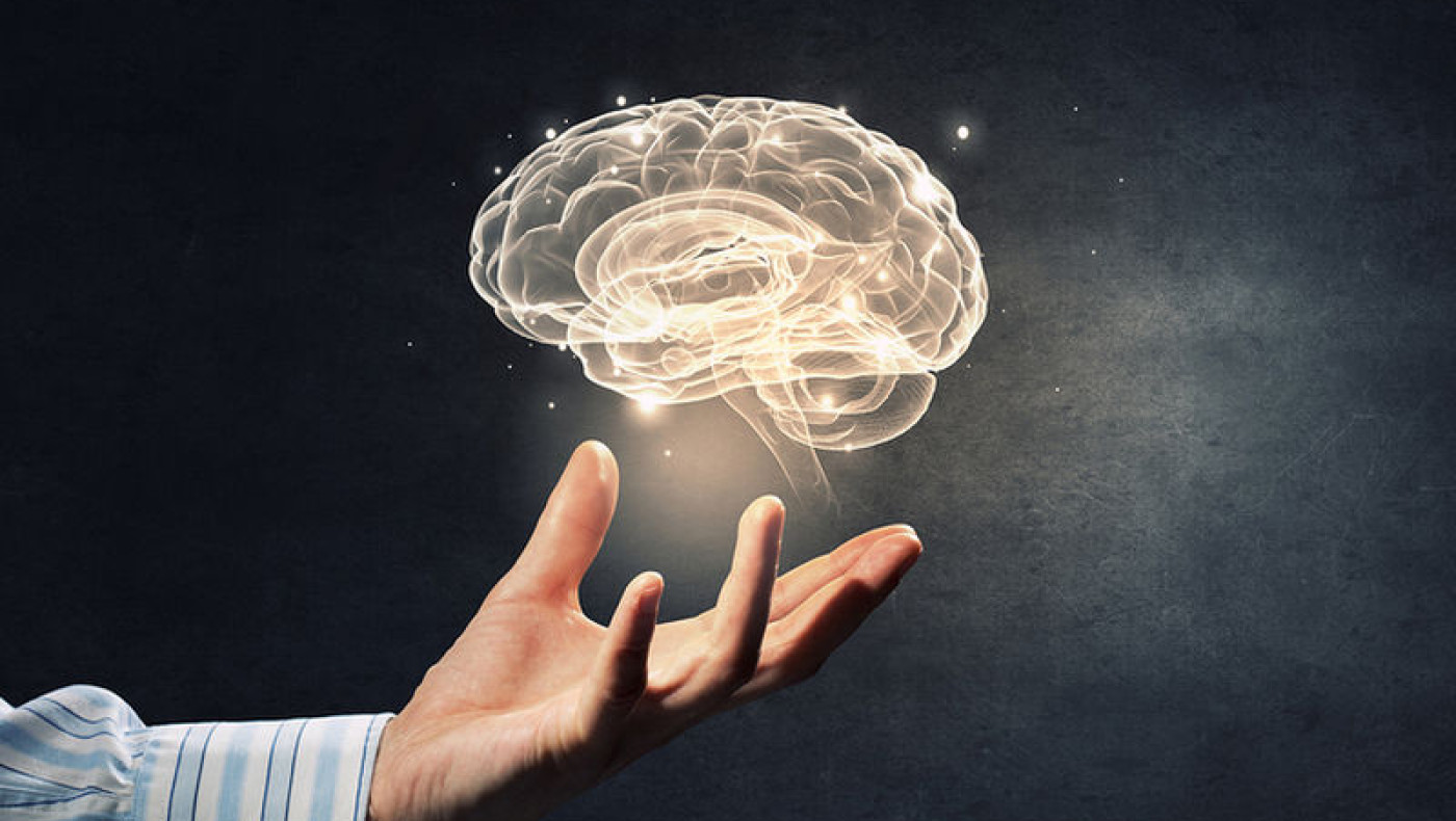 Τι να αλλάξετε στη διατροφή σας στα 48 για να αποφύγετε την άνοια στα 70