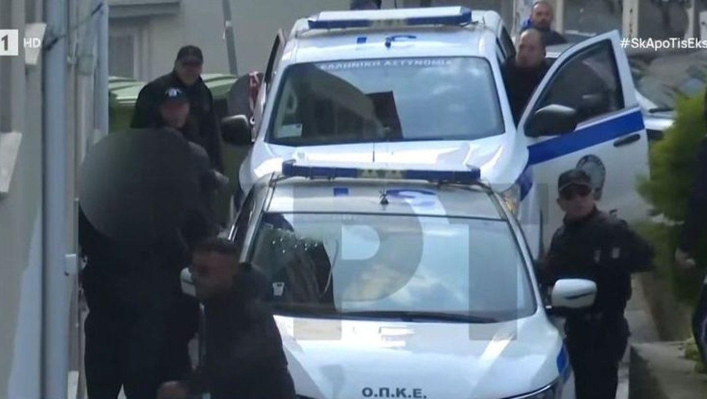 Οπαδική συμπλοκή στα Ιωάννινα: Η ετυμηγορία του δικαστηρίου για τους 11 κατηγορούμενους