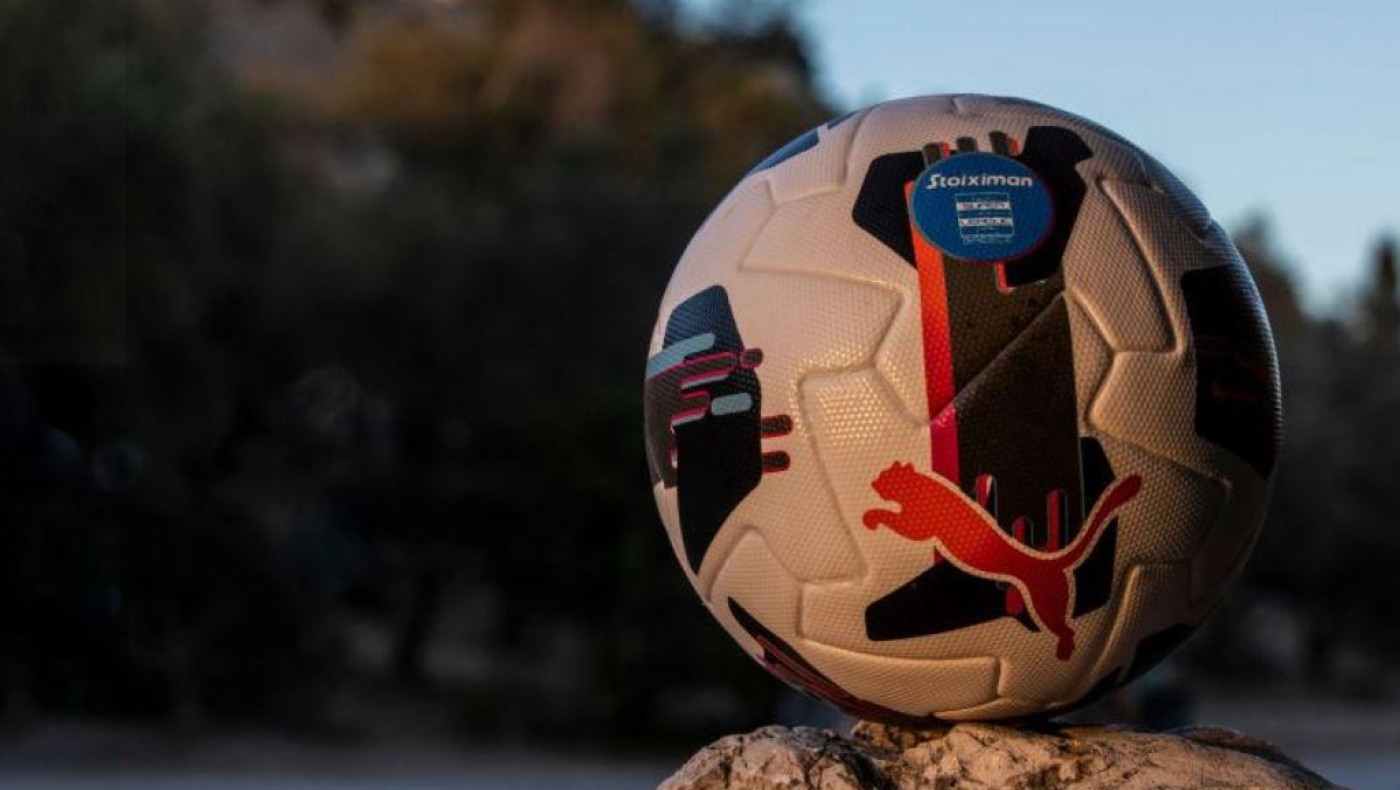 ΕΠΣ Βόρειας Ελλάδας: Αποτελέσματα και βαθμολογίες