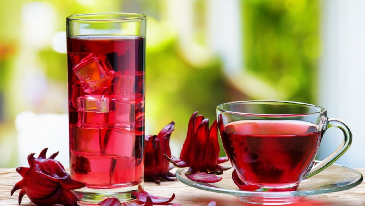 Ποιο είναι το «φυσικό botox» που καθυστερεί τη γήρανση