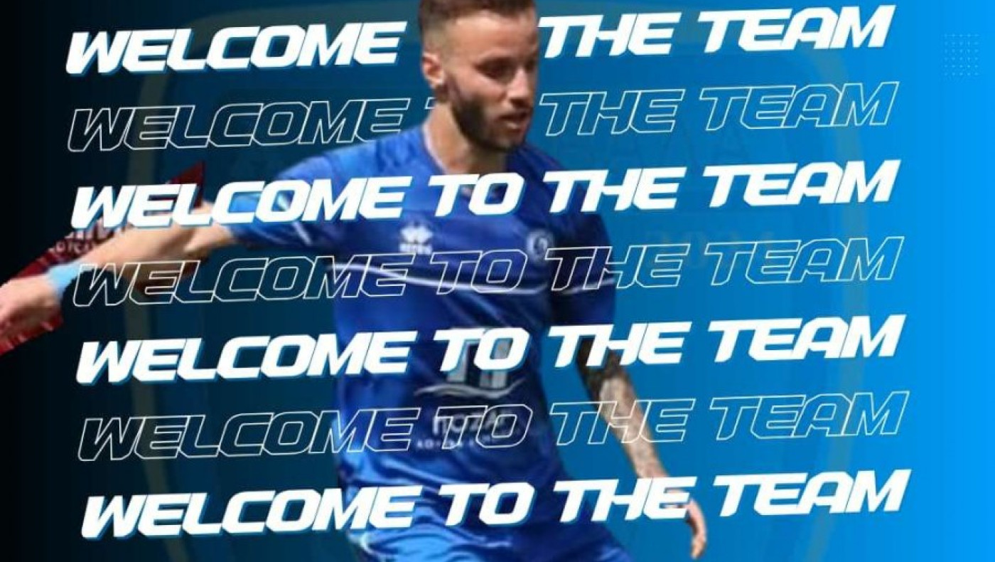 Καβάλα: Πήρε και Πόποβιτς