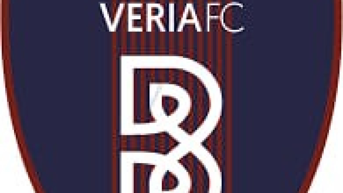 Και εγένετο... Βέροια 1960