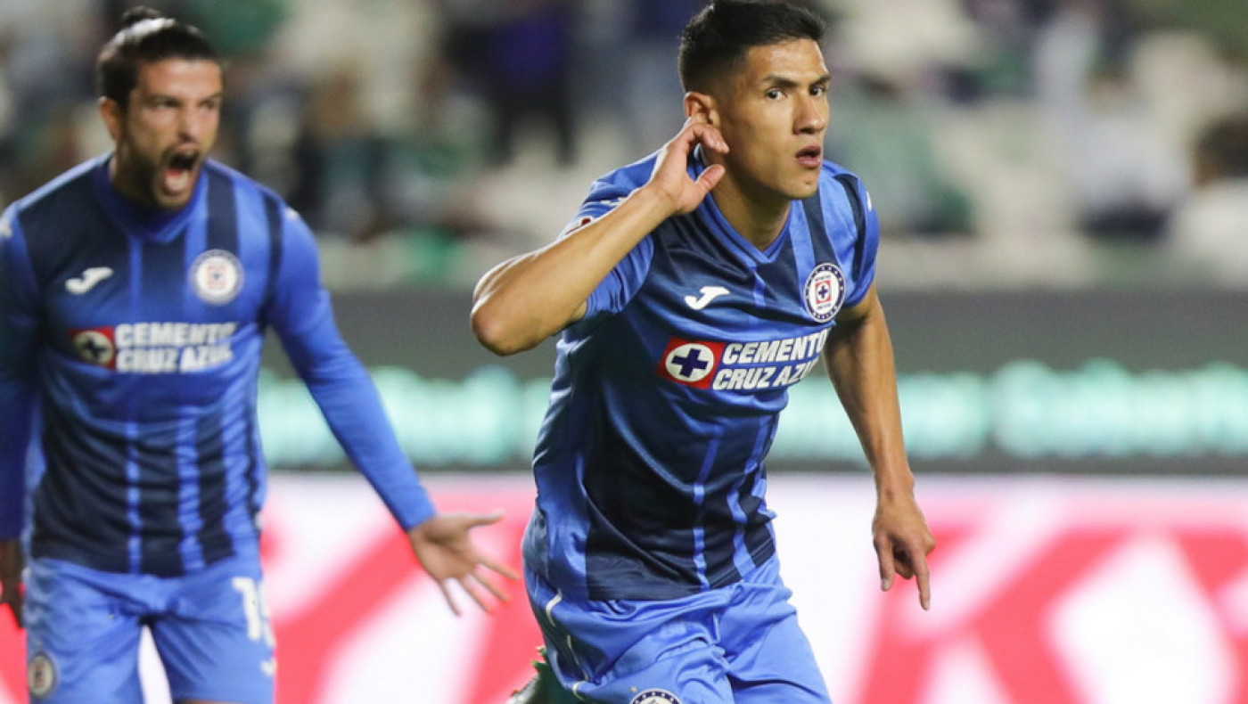 Παναθηναϊκός: Διαψεύδει τα δημοσιεύματα για τον Αντούνα