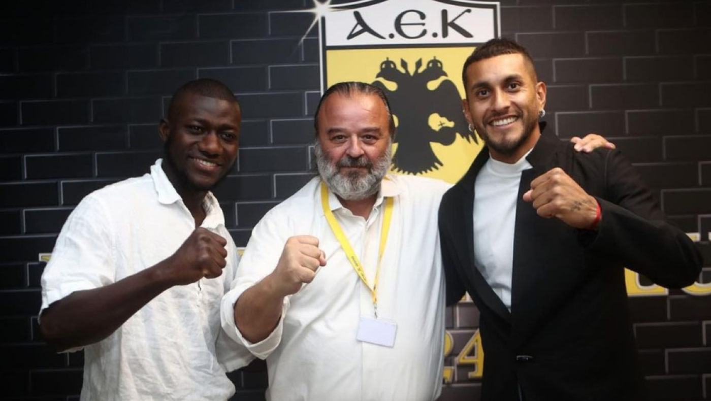 ΑΡΧΙΣΕ Ο «ΠΟΛΕΜΟΣ»: Το μεγάλο κανάλι (MEGA) έβγαλε στη σέντρα  τον «Σούπερ Μάριο» και τις επιχειρήσεις του