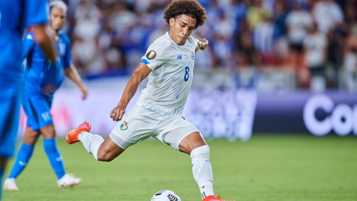 «Ο Άρης πιέζει για Καρασκίγια» σύμφωνα με ΜΜΕ των ΗΠΑ