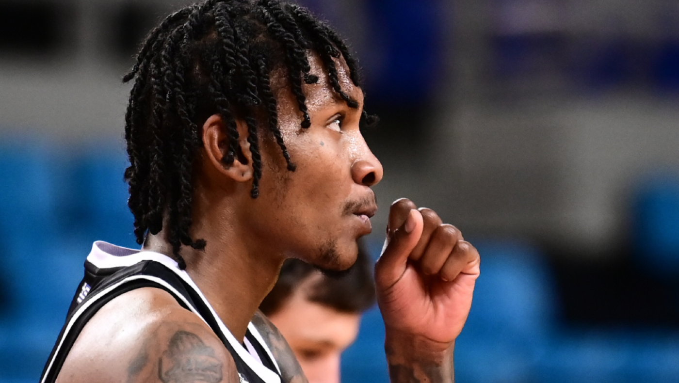 Το «χτύπημα» του Πόρτερ για τον ΠΑΟΚ!