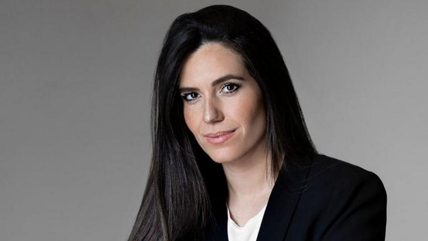 «Όταν το λιμάνι της Θεσσαλονίκης γεμίζει την πόλη με τουρίστες»