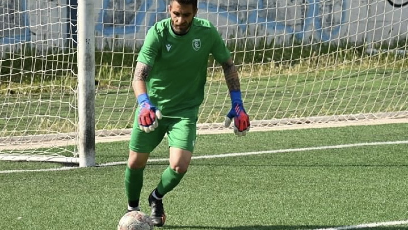 Θερμαϊκός Θέρμης: Προσθήκες και αποχωρήσεις