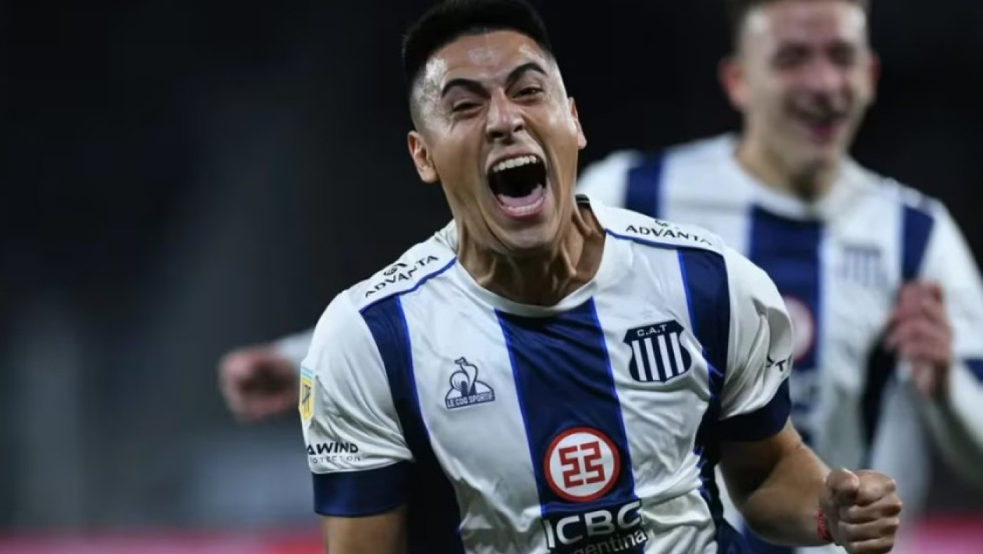 «Ο Άρης εγκατέλειψε την υπόθεση Μαρτίνες»