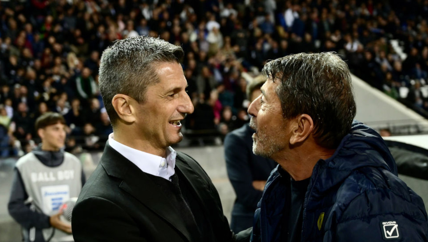 Τι ποσοστό δίνει ο Πετράκης στον ΠΑΟΚ, για να κατακτήσει και πάλι το πρωτάθλημα