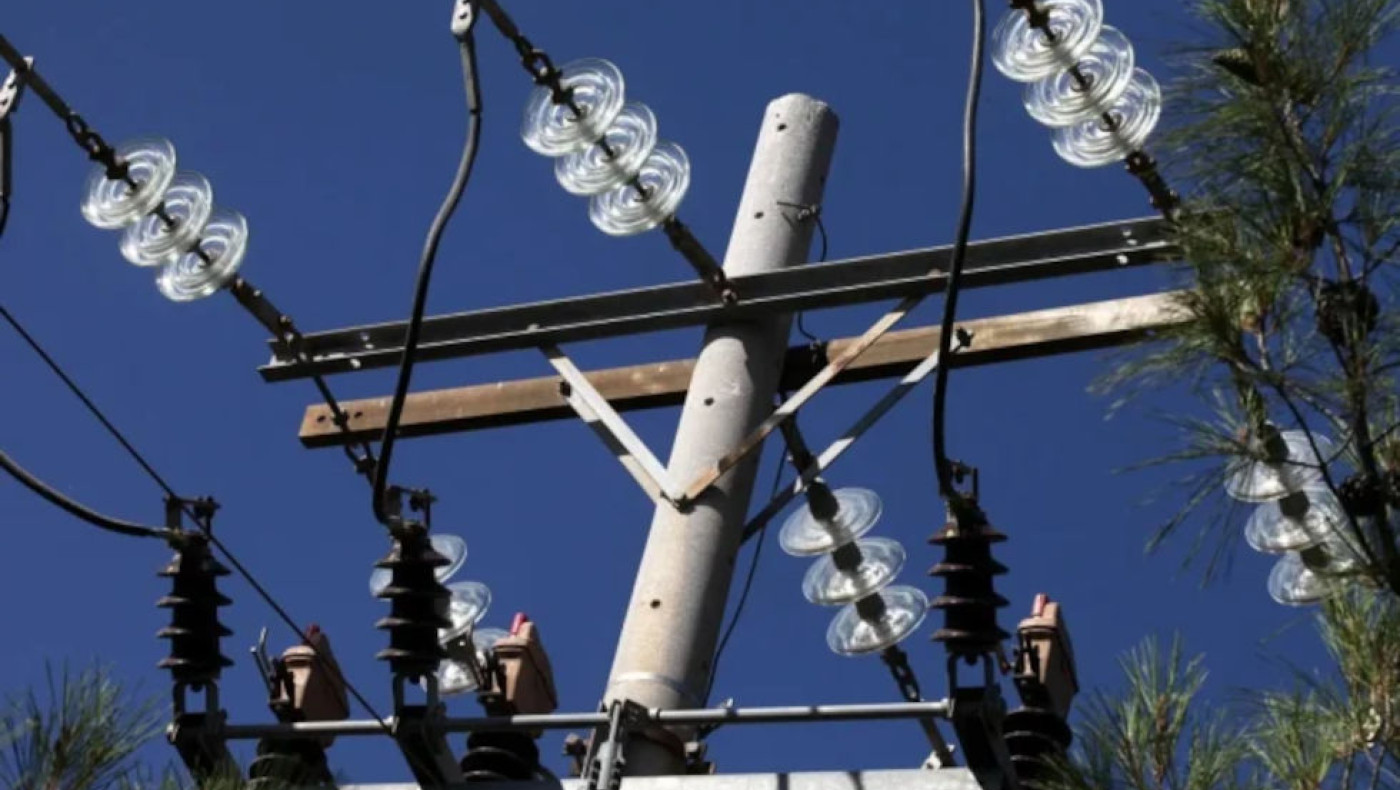 Έρχεται νέα επιδότηση για τους λογαριασμούς ρεύματος