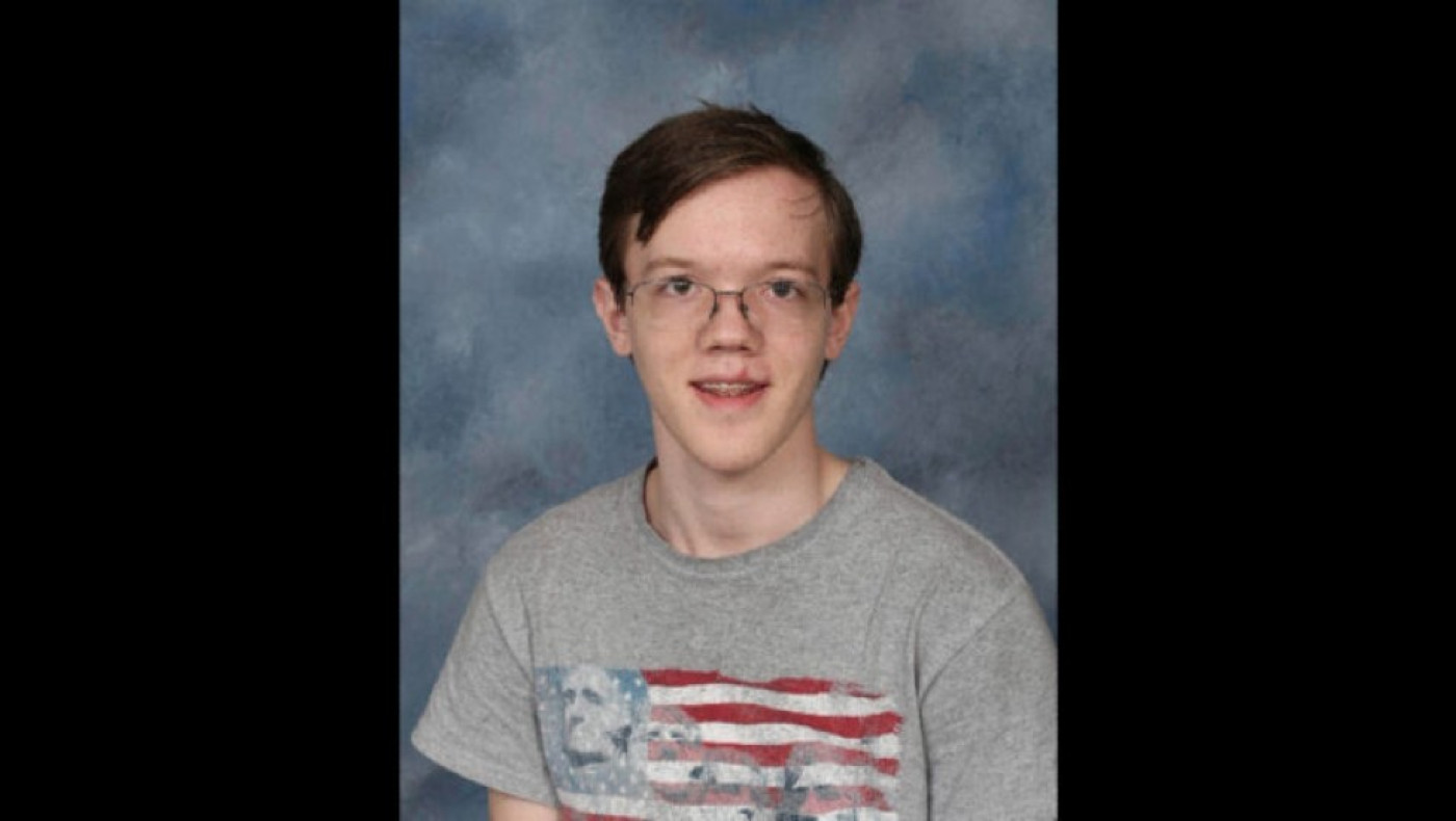 Ντόναλντ Τραμπ: Η ανατριχιαστική ανάρτηση του Τόμας Μάθιου Κρουκς πριν την απόπειρα δολοφονίας