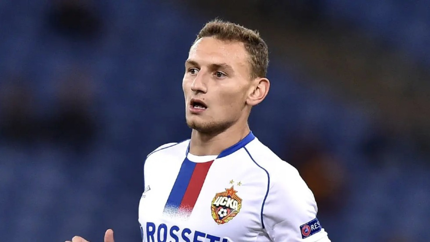 ΠΑΟΚ: Σαββίδης και Τσαλόφ είχαν επικοινωνία με τον πρόεδρο της ΤΣΣΚΑ