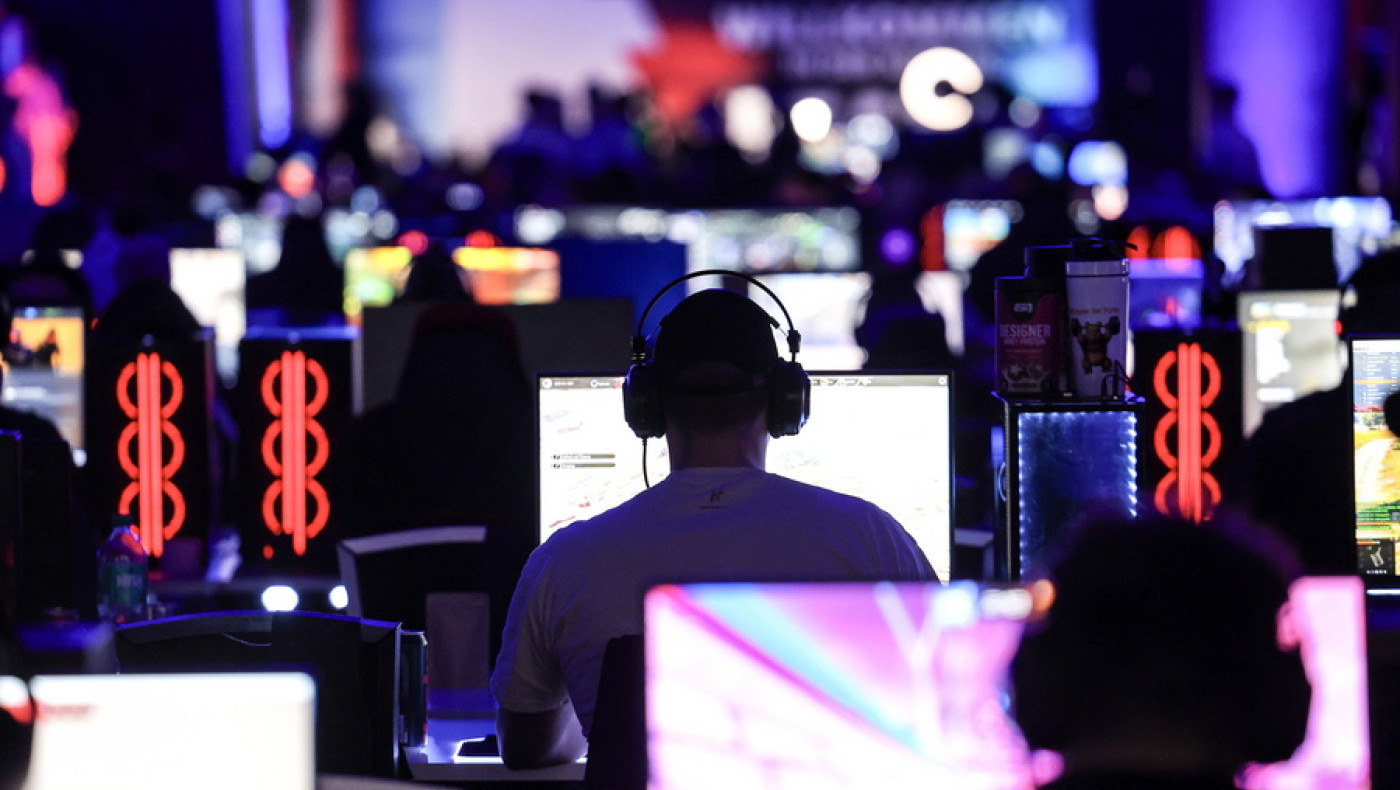 Ποιο είναι το voucher για γρήγορο ίντερνετ στην Ελλάδα