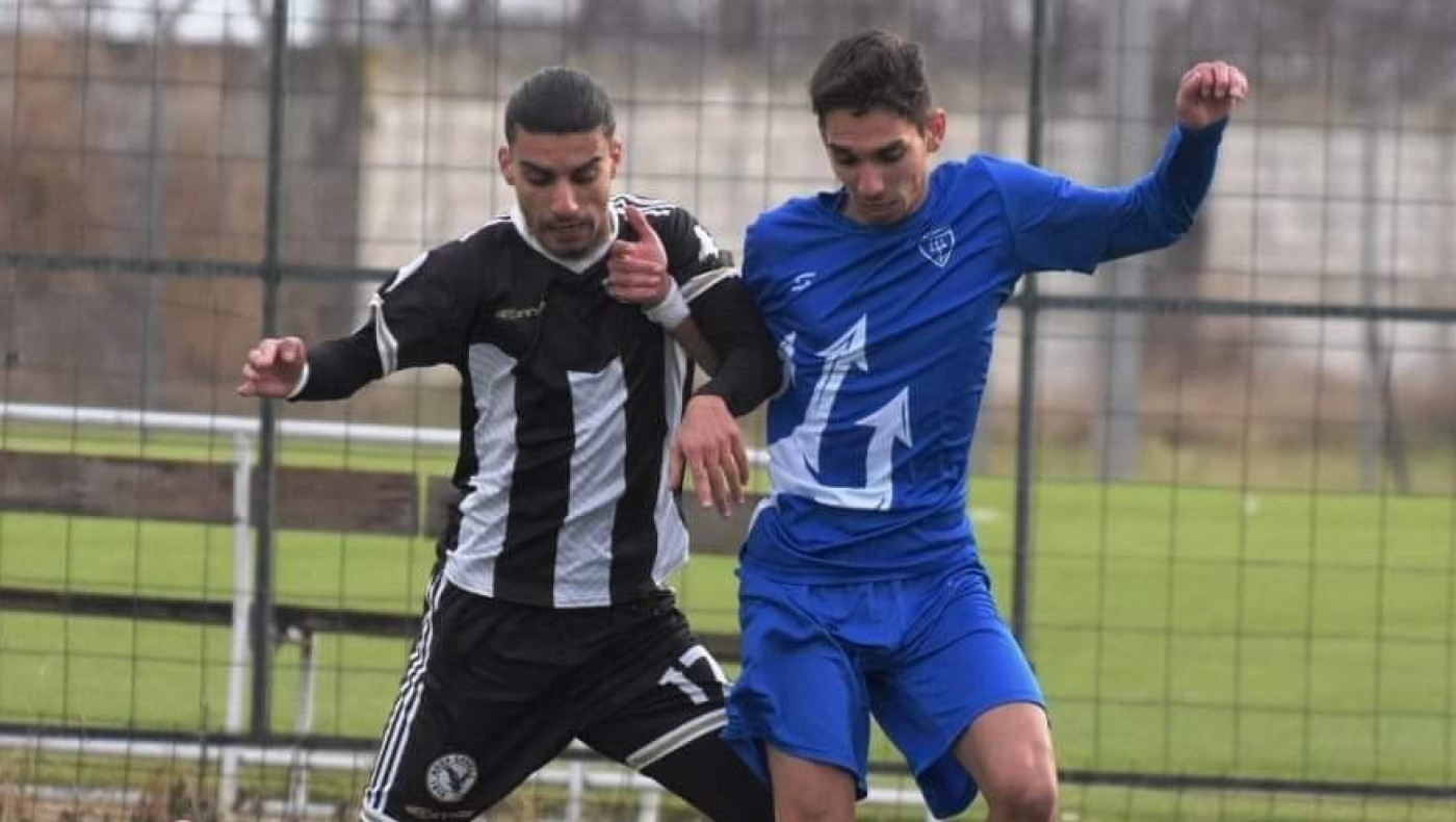 Ποσειδώνας Μηχανιώνας: Τετράδα ανανεώσεων συνεργασίας