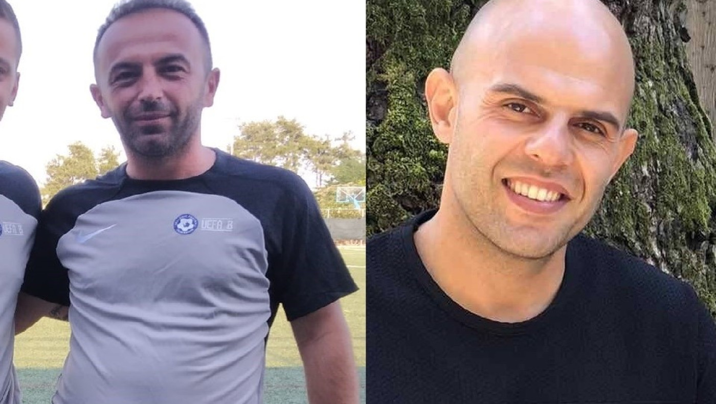 Κιλκισιακός: Προπονητικό τιμ και φιλικά παιχνίδια