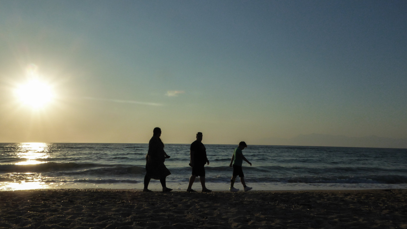 Καύσωνας: Ποια ήταν η θερμότερη ημέρα που καταγράφηκε ποτέ στα χρονικά